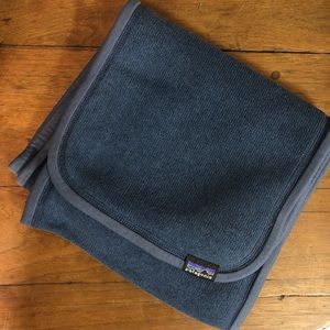 Patagonia Better Sweater Scarf
